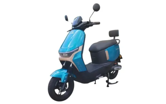 eveon N7 eveon N7 Blue Color