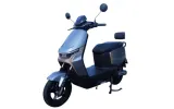eveon N7 Price in Pakistan