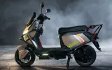 eveon Pronto price in Pakistan