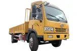 FAW J5K 165 price in Pakistan