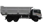 FAW J5M 280 Rigid price in Pakistan