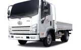 FAW Tiger VR price in Pakistan