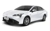 gac aion es price in pakistan