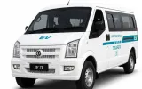 gugo tourer 250 price in pakistan