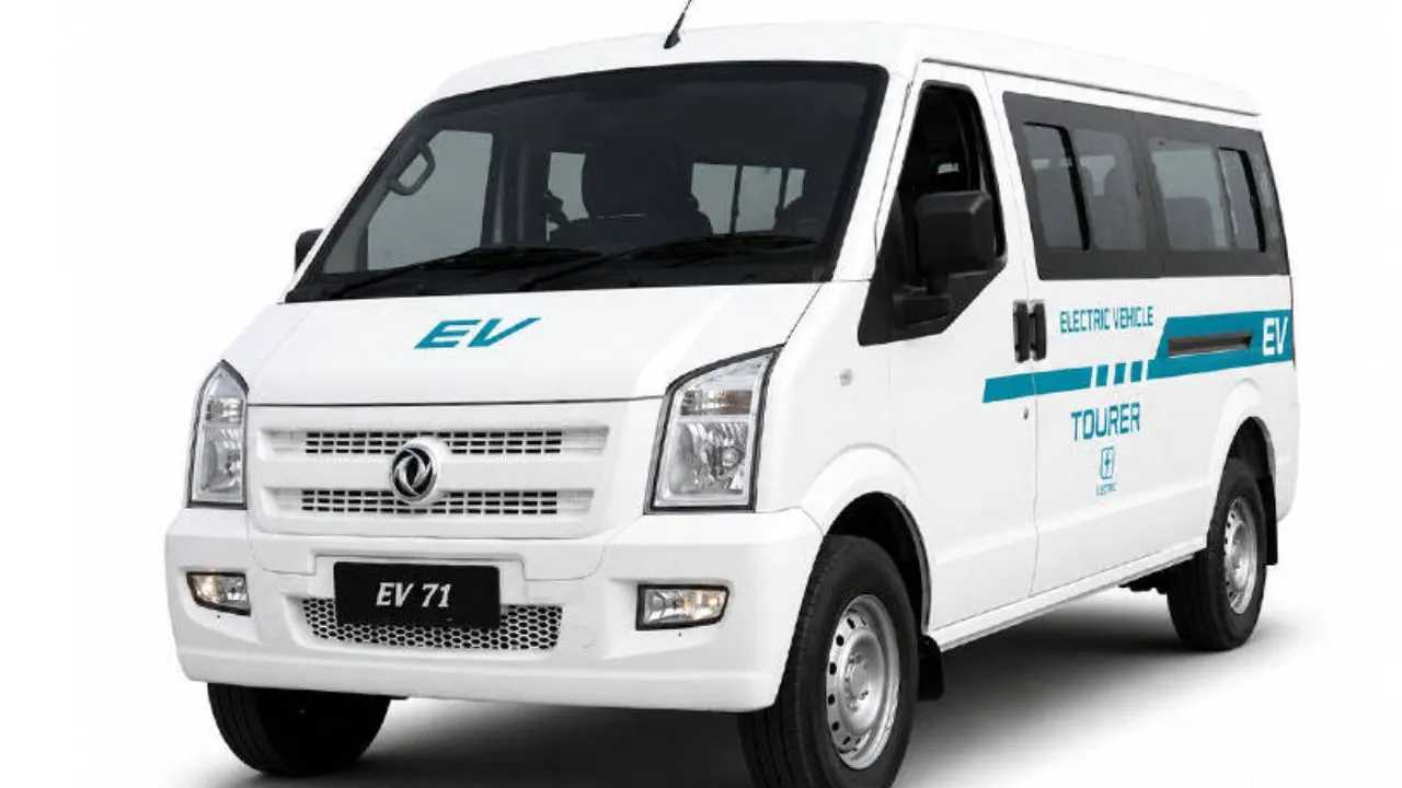 GUGO Tourer 250 gugo tourer 250 price in pakistan