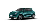 GWM ORA 5 price in pakistan