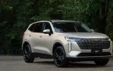 haval h6 price in pakistan