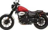hi speed cyclone 250 price in pakistan