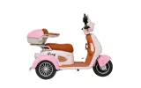 Hi-Speed Foxy price in Pakistan