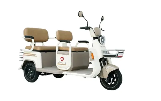Hi-Speed Golf Hi-Speed Golf front side