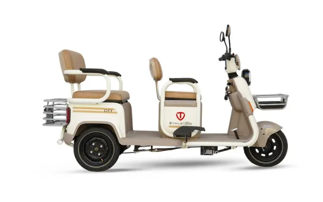 Hi-Speed Golf price in Pakistan