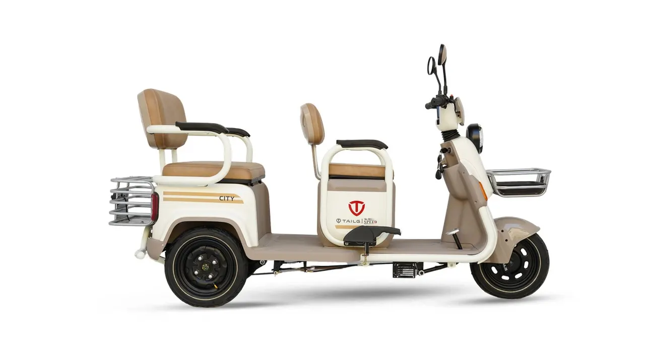 Hi-Speed Golf Hi-Speed Golf price in Pakistan