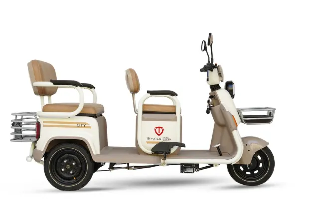 Hi-Speed Golf Hi-Speed Golf seats