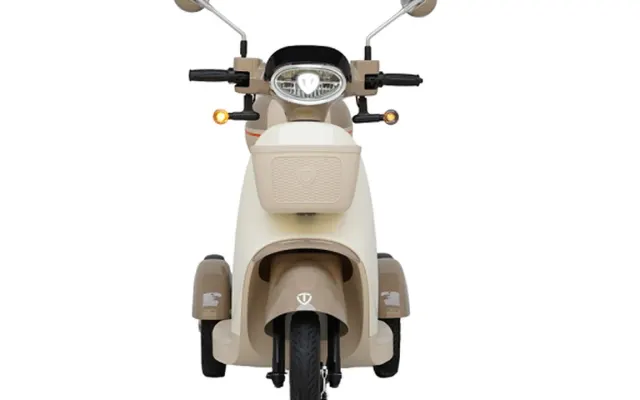 Hi-Speed Hunter Hi-Speed Hunter front