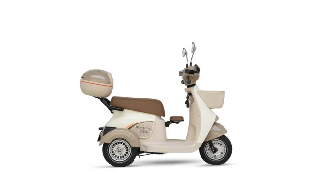 Hi-Speed Hunter price in Pakistan