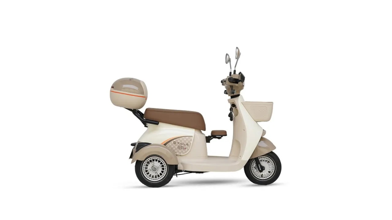 Hi-Speed Hunter Hi-Speed Hunter price in Pakistan