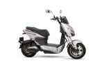 Hi-Speed RM-i100 price in Pakistan
