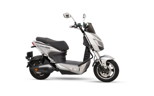 Hi-Speed RM-i100 price in Pakistan