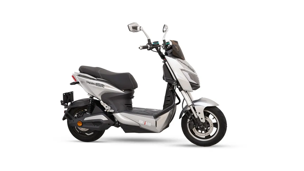 Hi-Speed RM-i100 Hi-Speed RM-i100 price in Pakistan