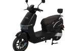 hi-speed-rm-i700-price-in-pakistan