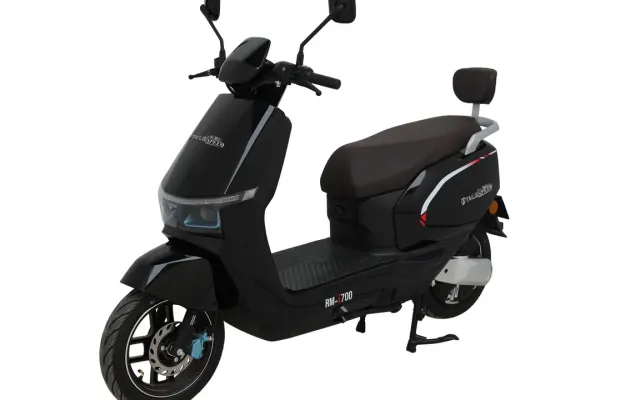 hi-speed-rm-i700-price-in-pakistan