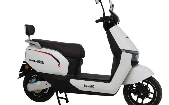 Hi-Speed RM-i700 photo 6