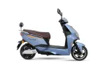 Hi-Speed RM-i900 price in Pakistan