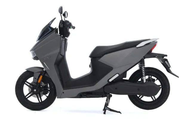 Horwin SK1 price in Pakistan