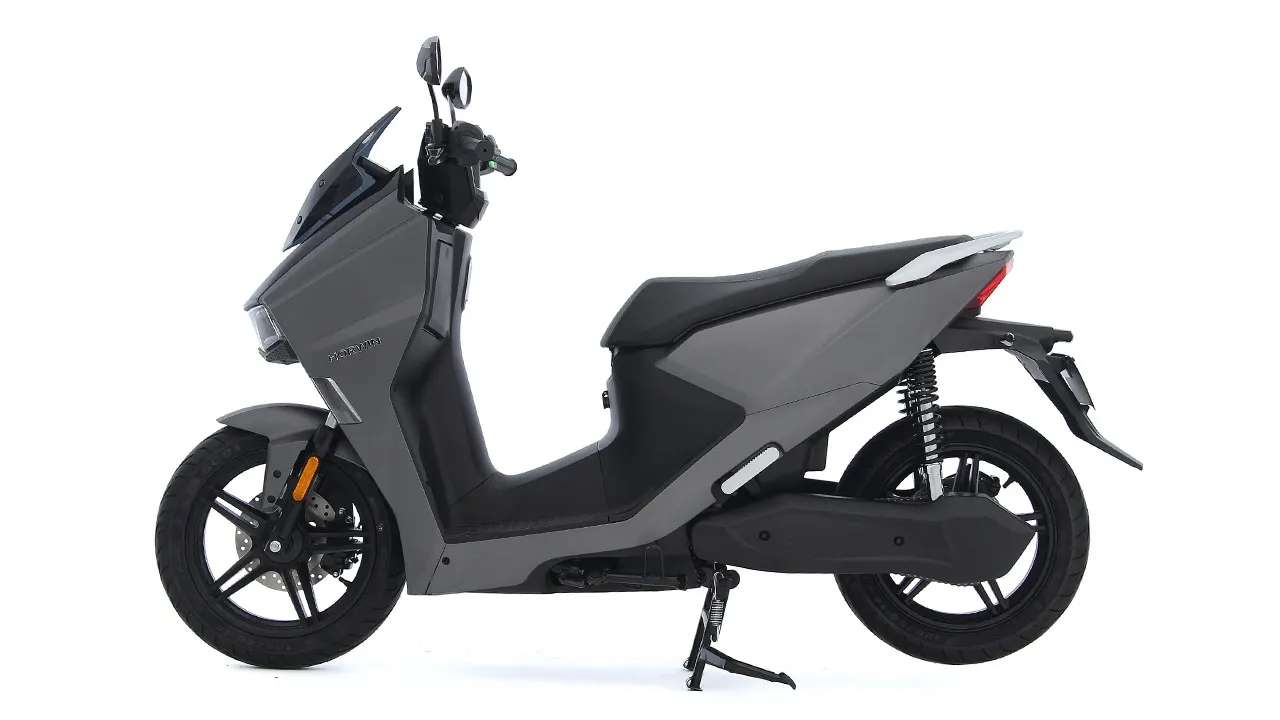 Horwin SK1 Horwin SK1 price in Pakistan