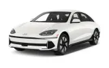 hyundai ioniq 6 price in pakistan