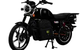 inverex charlie bike price in pakistan