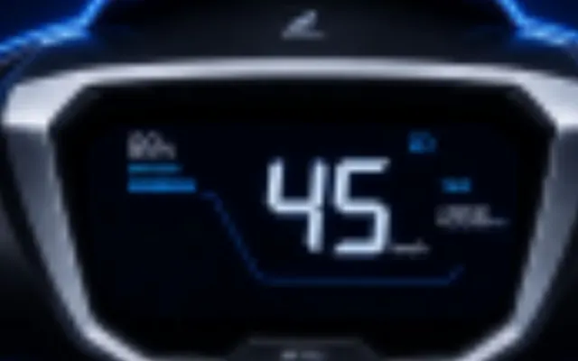 Inverex E-Lara inverex e-lara digital display