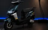 inverex e-lara price in pakistan