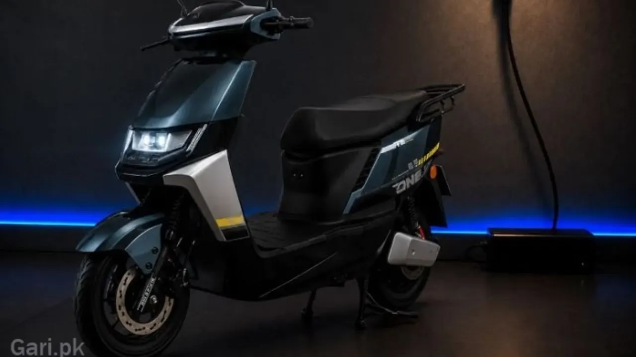 Inverex E-Lara inverex e-lara price in pakistan