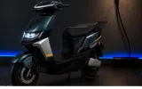 inverex e-lara price in pakistan