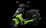 inverex jesper price in pakistan