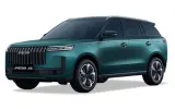 jaecoo j5 price in pakistan