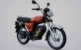 Jolta JE-70G Wolf price in Pakistan