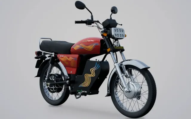 Jolta JE-70G Wolf price in Pakistan