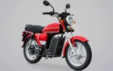 Jolta JE-70L SE Bolt price in Pakistan