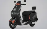 Jolta Mecha price in Pakistan