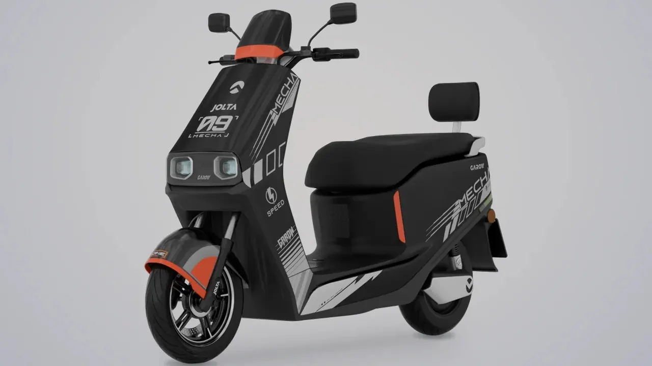 Jolta Mecha Jolta Mecha price in Pakistan