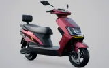 Jolta Neo price in Pakistan