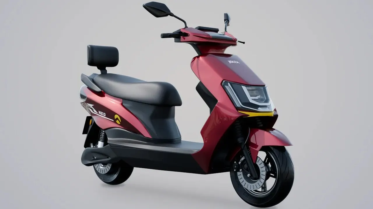 Jolta Neo Jolta Neo price in Pakistan