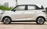 kaiyi e-qute 04 price in pakistan