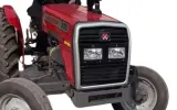 Millat MF 235 price in Pakistan