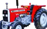 Millat MF 360 price in Pakistan