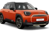 MINI Aceman price in Pakistan