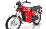 MS Jaguar E-125 price in Pakistan