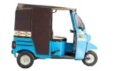 New Asia NAR Super 200cc price in Pakistan